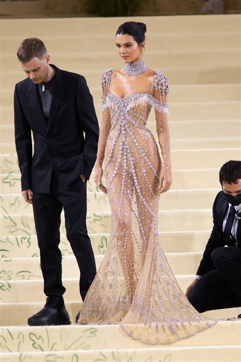 celebrities in givenchy slides|givenchy dresses 2021.